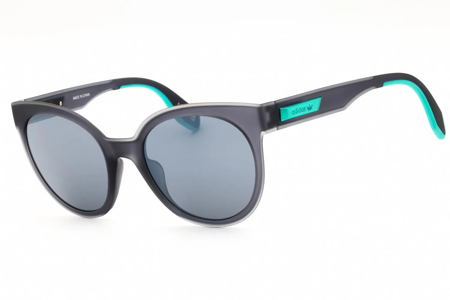 Adidas OR0068 Sunglasses - view 3